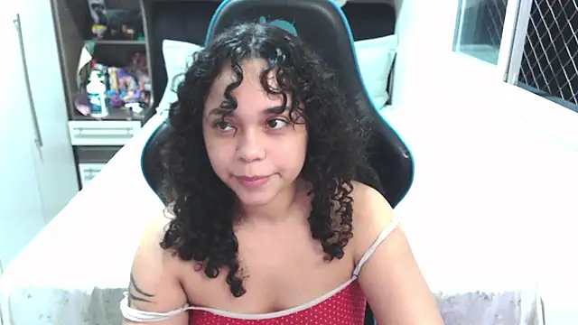 Snapshot of sweetamy326 chatting on July 2026 10:16:02 PM sweetamy326 online show from July 2026 10:16:02 PM