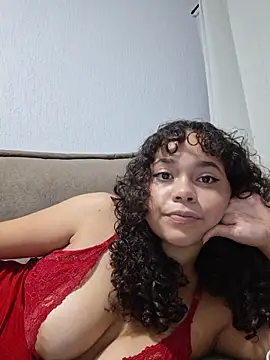 sweetamy326 online show from March 2026 10:12:01 PM