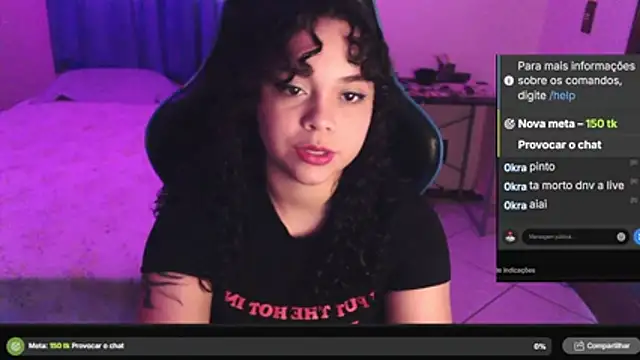 sweetamy326 online show from May 2026 12:24:02 PM