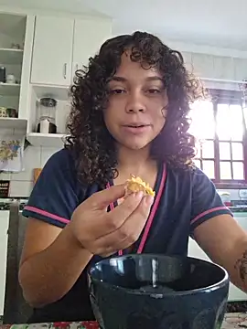 sweetamy326 online show from March 2026 12:06:01 PM