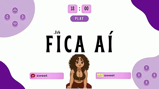 Snapshot of sweetamy326 chatting on December 2025 09:09:02 PM sweetamy326 online show from December 2025 09:09:02 PM