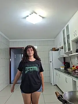 sweetamy326 online show from May 2026 03:27:01 PM