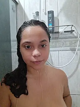 sweetamy326 online show from March 2026 10:18:01 PM