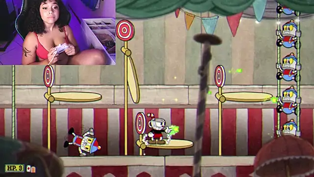 sweetamy326 online show from March 2026 12:12:02 AM