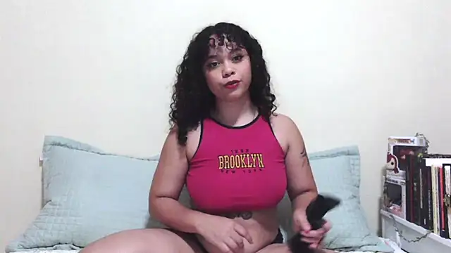 Snapshot of sweetamy326 chatting on October 2025 09:16:02 PM sweetamy326 online show from October 2025 09:16:02 PM