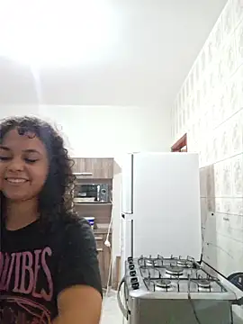 sweetamy326 online show from May 2026 01:26:02 AM