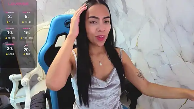 Snapshot of Katyrider_a chatting on October 2025 01:00:01 PM Katyrider a online show from October 2025 01:00:01 PM