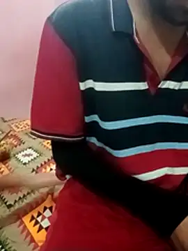 Snapshot of classmate07 chatting on November 2025 10:16:01 AM classmate07 online show from November 2025 10:16:01 AM