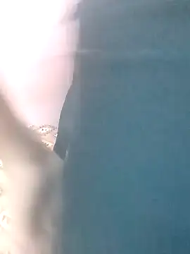 Snapshot of classmate07 chatting on November 2025 09:14:01 AM classmate07 online show from November 2025 09:14:01 AM