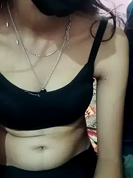 Snapshot of classmate07 chatting on November 2025 09:19:02 AM classmate07 online show from November 2025 09:19:02 AM