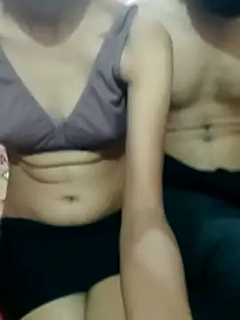 Snapshot of classmate07 chatting on November 2025 09:19:01 PM classmate07 online show from November 2025 09:19:01 PM