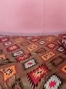 classmate07 online show from December 2025 02:03:02 AM