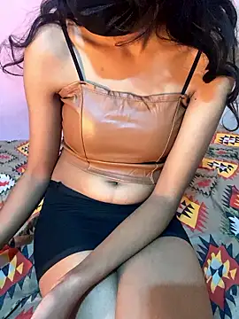 classmate07 online show from January 2026 04:44:01 PM