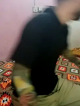 Snapshot of classmate07 chatting on November 2025 08:40:02 AM classmate07 online show from November 2025 08:40:02 AM