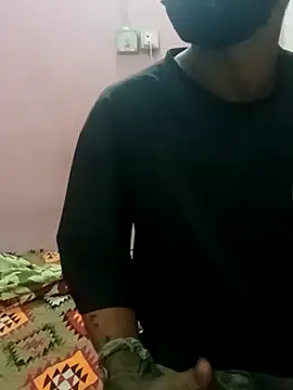 Snapshot of classmate07 chatting on November 2025 08:13:02 PM classmate07 online show from November 2025 08:13:02 PM