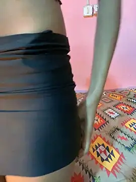 classmate07 online show from January 2026 08:08:02 AM