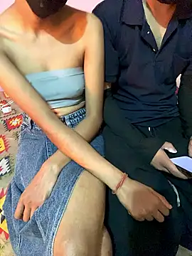 classmate07 online show from January 2026 09:35:01 AM