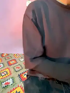 classmate07 online show from January 2026 11:10:01 PM