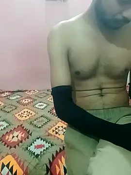 Snapshot of classmate07 chatting on December 2025 03:54:01 PM classmate07 online show from December 2025 03:54:01 PM