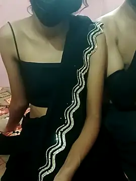 Snapshot of classmate07 chatting on November 2025 09:13:01 AM classmate07 online show from November 2025 09:13:01 AM