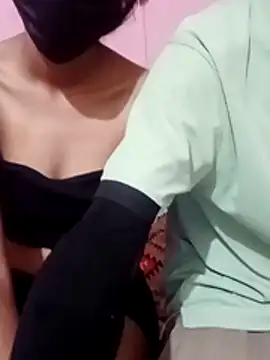 Snapshot of classmate07 chatting on November 2025 10:59:01 AM classmate07 online show from November 2025 10:59:01 AM