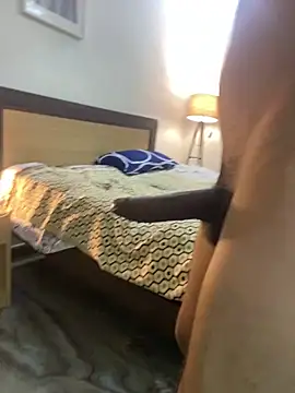 classmate07 online show from April 2026 06:53:02 PM