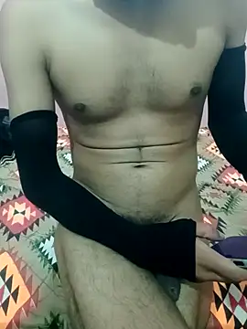 Snapshot of classmate07 chatting on November 2025 01:17:01 PM classmate07 online show from November 2025 01:17:01 PM