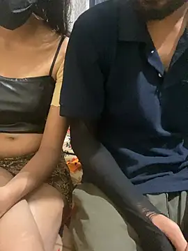 classmate07 online show from February 2026 12:57:02 PM