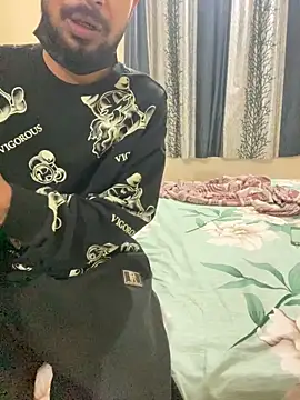 classmate07 online show from January 2026 07:56:02 PM