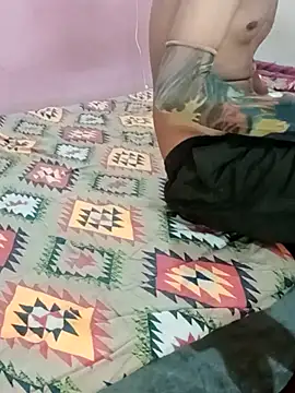 Snapshot of classmate07 chatting on October 2025 08:13:01 AM classmate07 online show from October 2025 08:13:01 AM