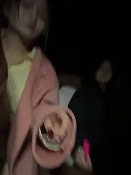 Sio-Ker online show from November 2025 04:00:02 PM