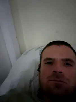 Snapshot of FIREMAN954 chatting on November 2025 08:29:02 AM FIREMAN954 online show from November 2025 08:29:02 AM