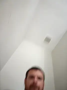 FIREMAN954 online show from December 2025 05:17:02 AM