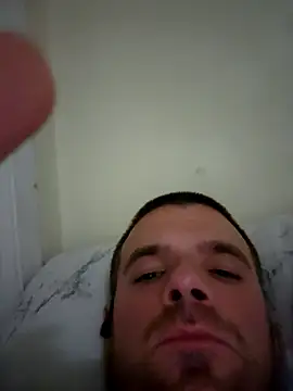 FIREMAN954 online show from November 2025 06:30:01 AM