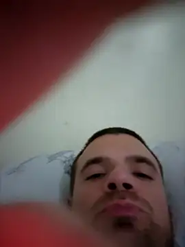 FIREMAN954 online show from November 2025 04:06:01 AM