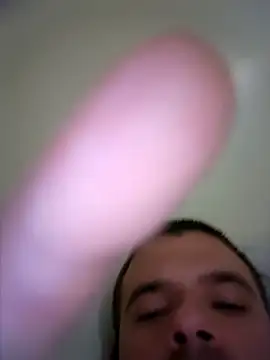 FIREMAN954 online show from November 2025 05:00:01 AM