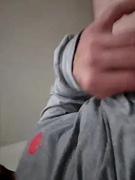 FIREMAN954 online show from November 2025 12:44:02 AM