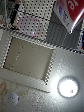 FIREMAN954 online show from February 2026 04:33:02 AM