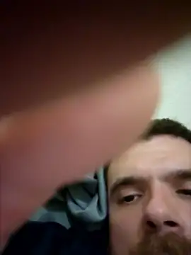 FIREMAN954 online show from February 2026 06:25:01 AM