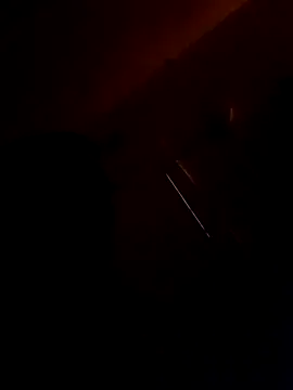 FIREMAN954 online show from December 2025 05:31:02 AM