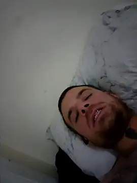 FIREMAN954 online show from November 2025 04:27:02 AM