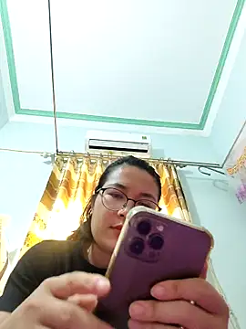 Linda-pusy online show from November 2025 03:21:02 AM