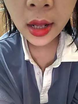 Linda-pusy online show from April 2026 05:58:02 AM