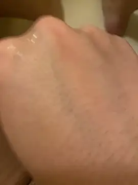 Snapshot of JapaneseAnal2 chatting on October 2025 12:06:01 AM JapaneseAnal2 online show from October 2025 12:06:01 AM