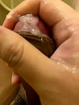 Snapshot of JapaneseAnal2 chatting on September 2025 04:35:02 PM JapaneseAnal2 online show from September 2025 04:35:02 PM