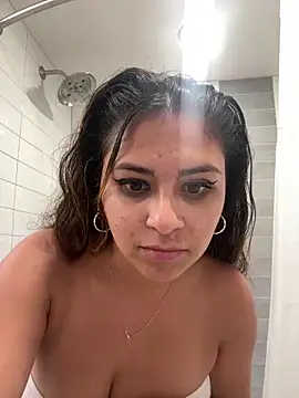 mrandmrs freak online show from October 2025 04:02:01 AM