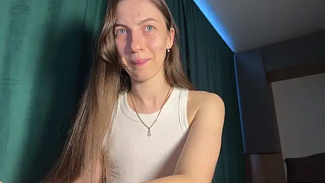 Snapshot of Prettyyy_Angel chatting on June 2026 07:26:02 AM Prettyyy Angel online show from June 2026 07:26:02 AM