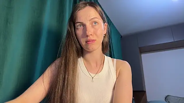 Snapshot of Prettyyy_Angel chatting on July 2026 07:38:02 PM Prettyyy Angel online show from July 2026 07:38:02 PM