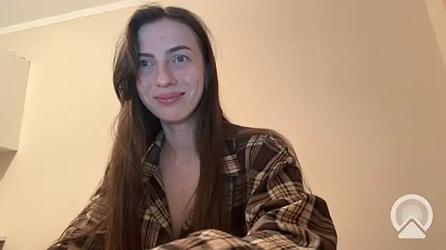 Prettyyy Angel online show from March 2026 06:37:02 PM