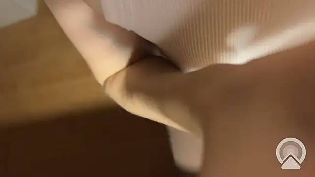 Prettyyy Angel online show from December 2025 05:36:01 PM